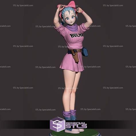 Holabulma bulma.xo 45 Leaked Files